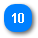 10 . Panel tabs