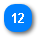 12 . Text area