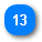 13 . Ribbon panel tabs