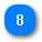 8 . Exit
