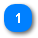 1 . Kit/Panel name