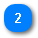 2 . Browse button