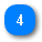 4 . ToolBar Pic Browse