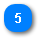 5 . Hide toolbar pic