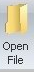 Open file