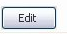 Edit panel