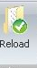 Reload