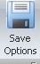 Save
