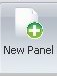 New Panel
