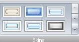 Skin Chooser