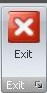 Exit