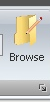 Browse button