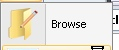 ToolBar Pic Browse